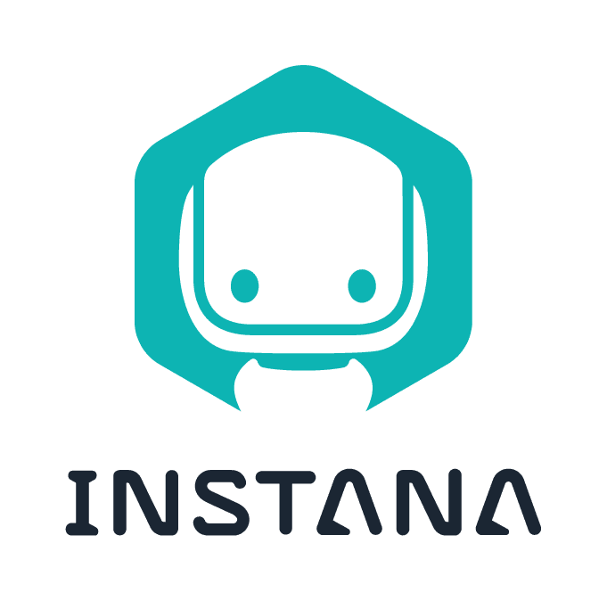 Instana