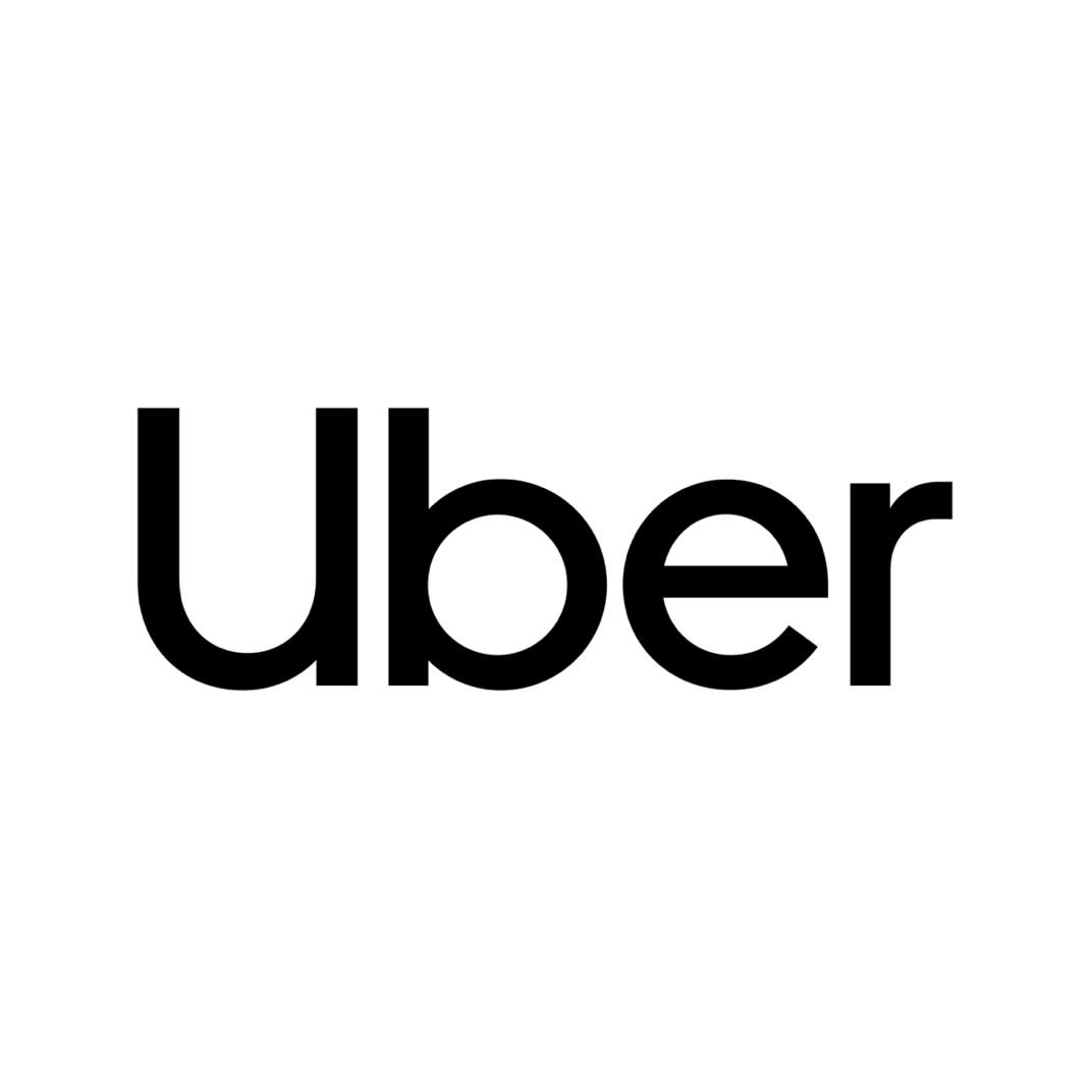 Uber